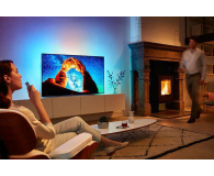 Philips 65OLED803 - 454556 - zdjęcie 13